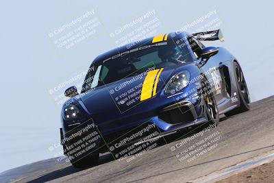 media/Jun-25-2023-Speed SF (Sun) [[f001402e15]]/Yellow Group/Session 2 (Outside Grapevine)/